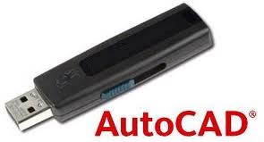 download autocad portable free